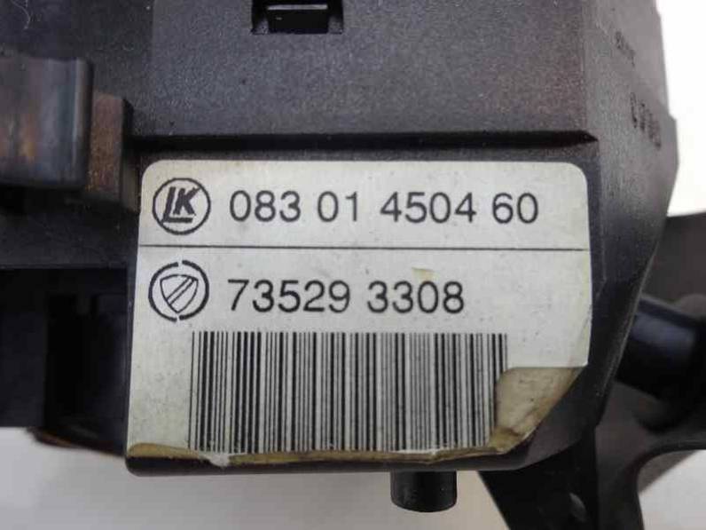 MANDO MULTIFUNCION ALFA ROMEO 147 2003 1.6 16V (105 CV)