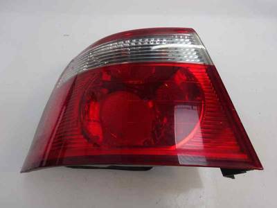 PILOTO TRASERO IZQUIERDO KIA CARENS 2003 2.0 TURBODIESEL (113 CV)