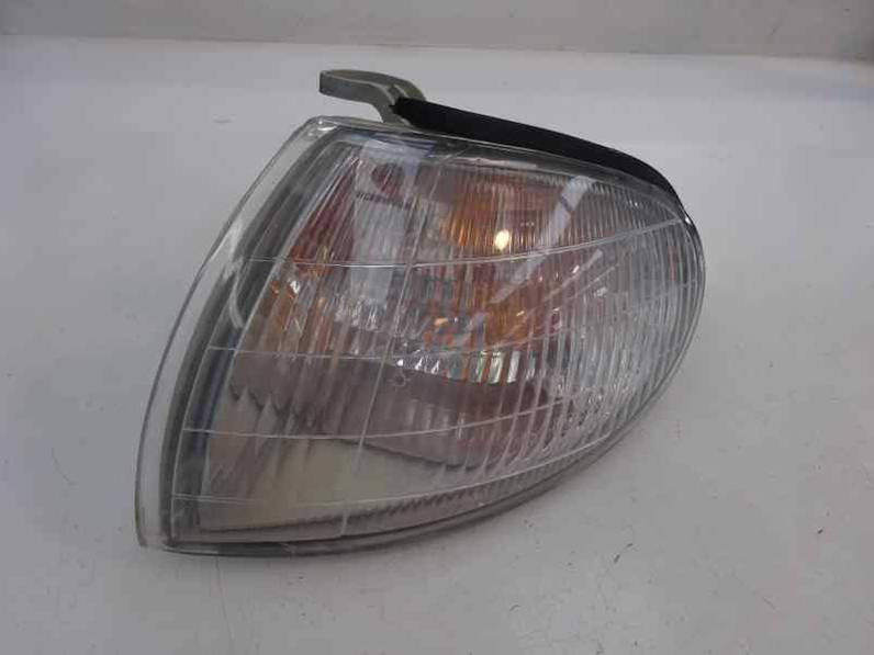 PILOTO DELANTERO IZQUIERDO HYUNDAI LANTRA 1994 1.5 (84 CV)