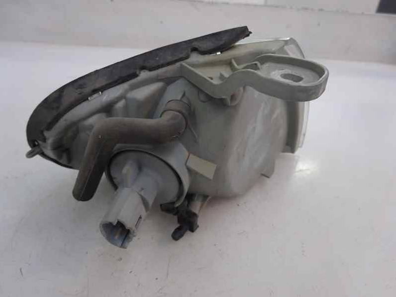 PILOTO DELANTERO IZQUIERDO HYUNDAI LANTRA 1994 1.5 (84 CV)