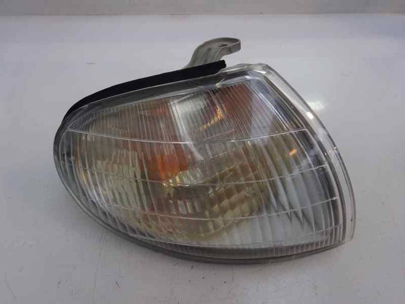 PILOTO DELANTERO DERECHO HYUNDAI LANTRA 1994 1.5 (84 CV)