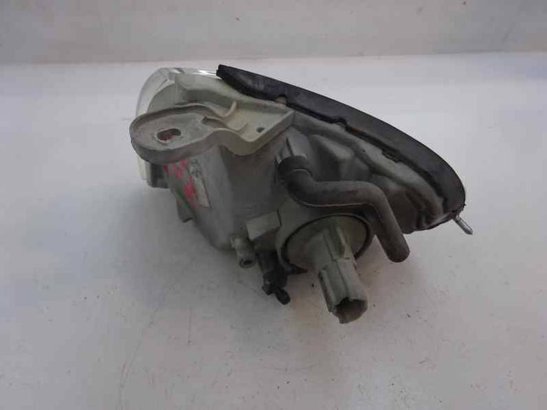 PILOTO DELANTERO DERECHO HYUNDAI LANTRA 1994 1.5 (84 CV)