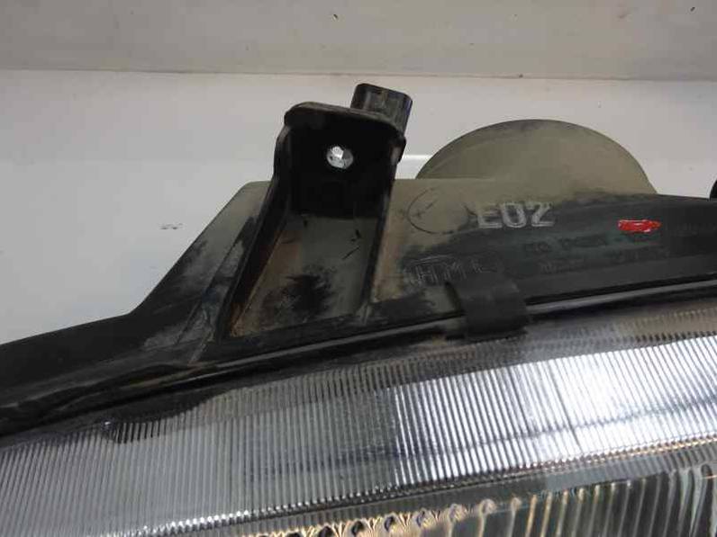FARO IZQUIERDO HYUNDAI LANTRA 1994 1.5 (84 CV)
