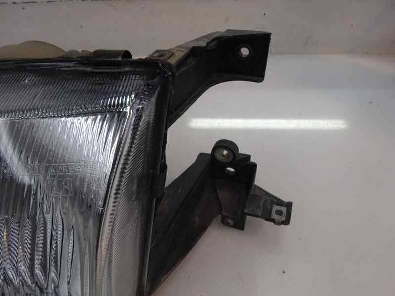 FARO IZQUIERDO HYUNDAI LANTRA 1994 1.5 (84 CV)