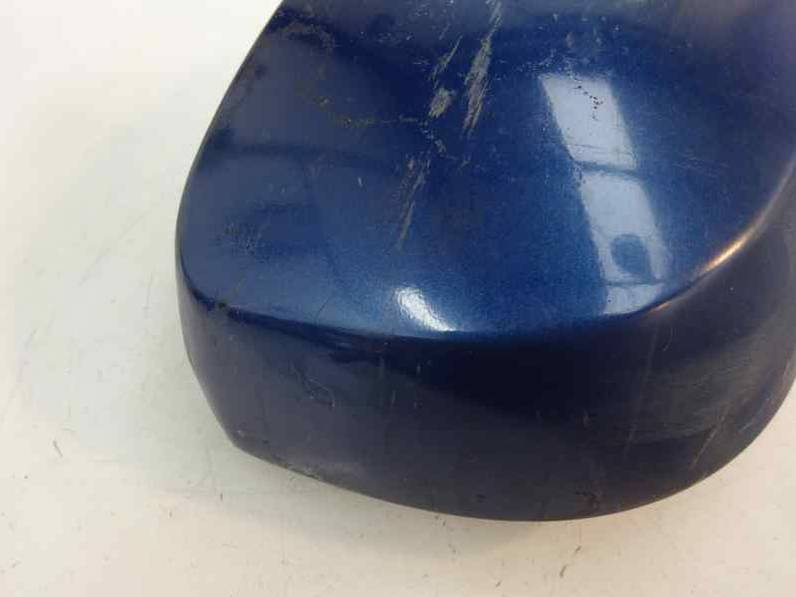 RETROVISOR IZQUIERDO KIA CARENS 2003 2.0 TURBODIESEL (113 CV)