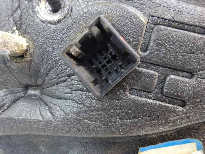 RETROVISOR IZQUIERDO KIA CARENS 2003 2.0 TURBODIESEL (113 CV)