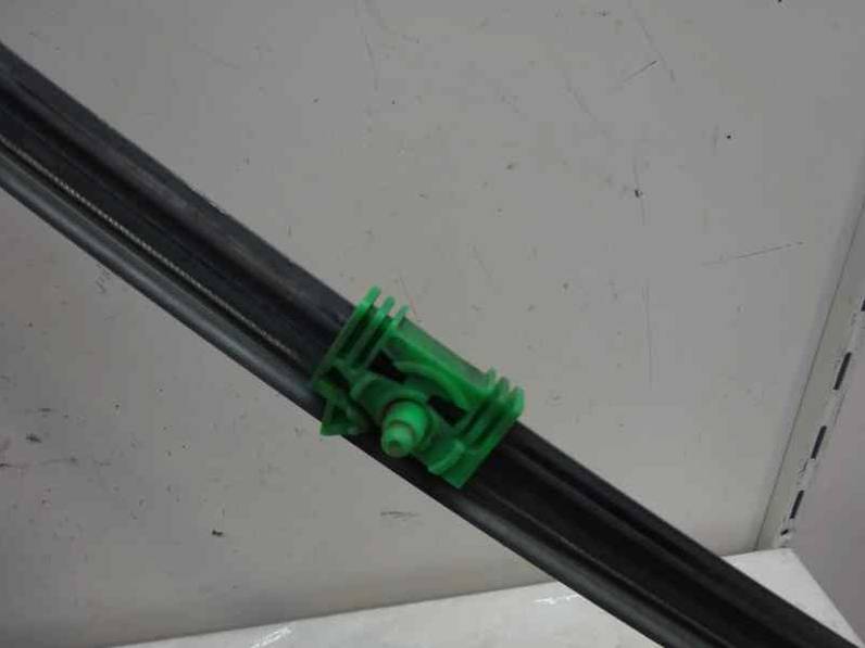 ELEVALUNAS DELANTERO DERECHO CITROEN ZX 1996 1.9 D (68 CV)