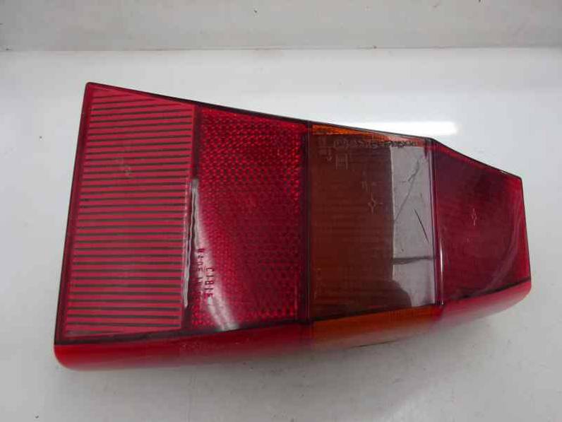 PILOTO TRASERO DERECHO CITROEN AX 1996 1.5 D (57 CV)