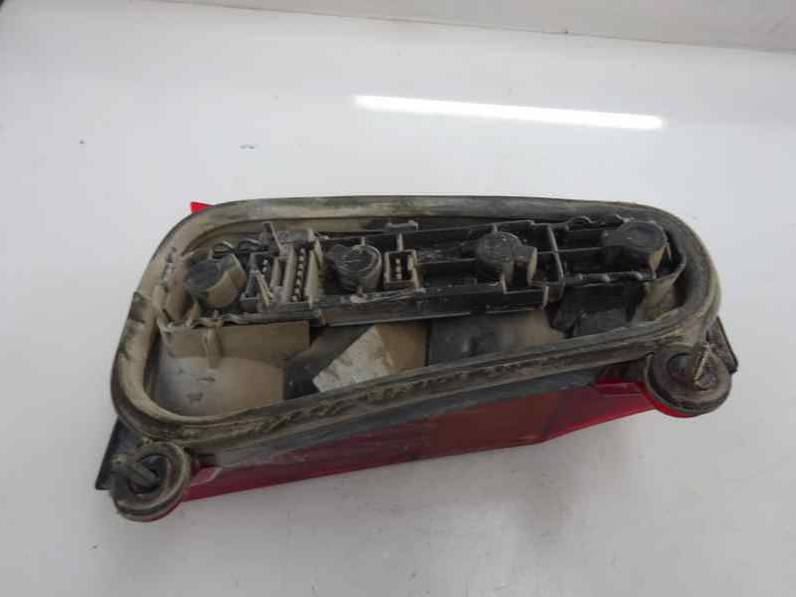 PILOTO TRASERO DERECHO CITROEN AX 1996 1.5 D (57 CV)