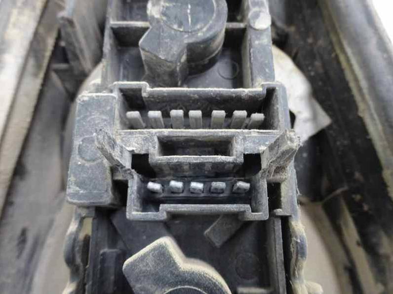 PILOTO TRASERO DERECHO CITROEN AX 1996 1.5 D (57 CV)