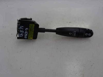 MANDO LIMPIA CHEVROLET KALOS 2006