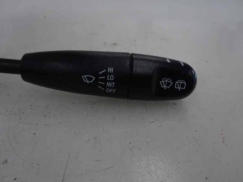 MANDO LIMPIA CHEVROLET KALOS 2006