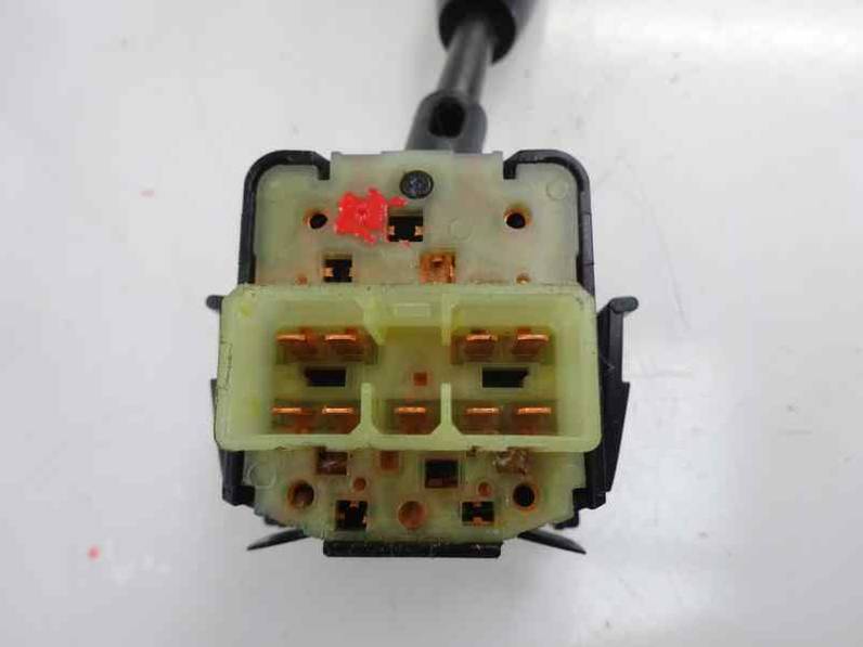 MANDO LIMPIA CHEVROLET KALOS 2006