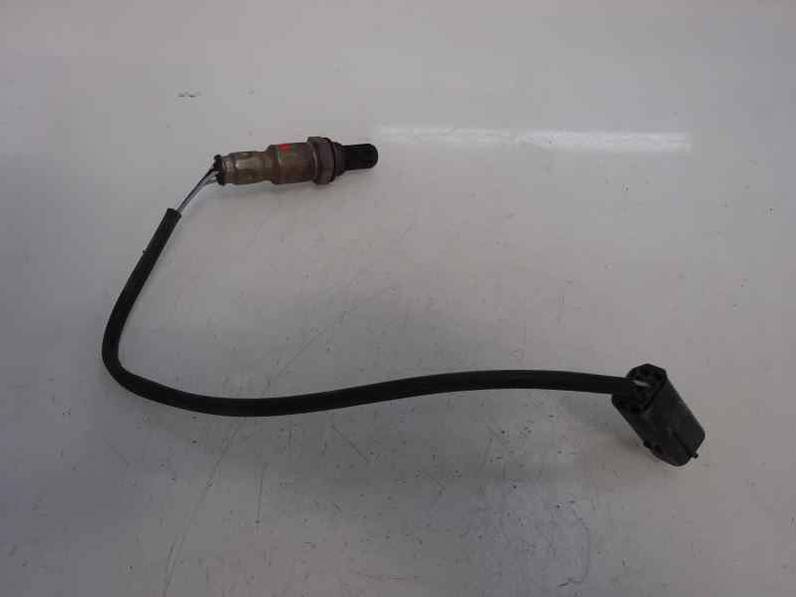 SONDA LAMBDA CHEVROLET KALOS 2006