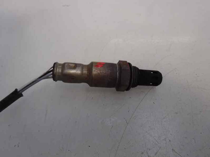 SONDA LAMBDA CHEVROLET KALOS 2006