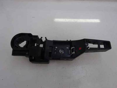 MANETA INTERIOR DELANTERA DERECHA RENAULT KANGOO 2008 1.5 DCI D (86 CV)