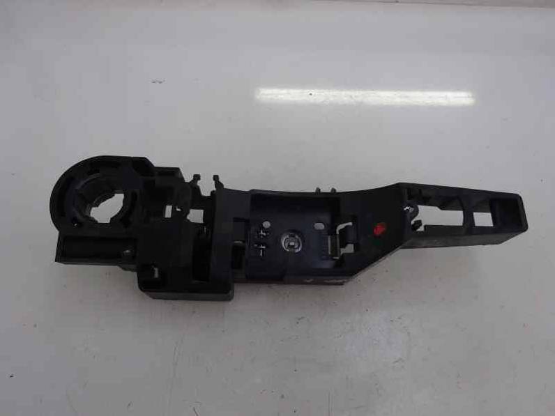 MANETA INTERIOR DELANTERA DERECHA RENAULT KANGOO 2008 1.5 DCI D (86 CV)