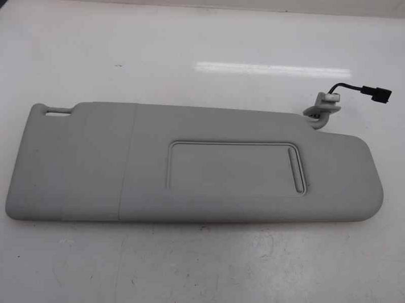 PARASOL DERECHO VOLKSWAGEN GOLF V BERLINA 2006 1.9 TDI (105 CV)