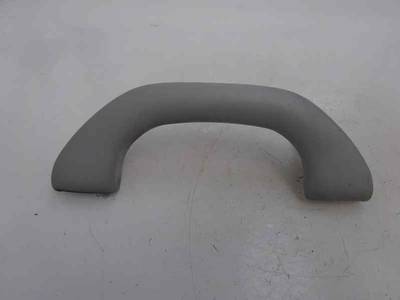 MANETA INTERIOR DELANTERA DERECHA VOLKSWAGEN GOLF V BERLINA 2006 1.9 TDI (105 CV)