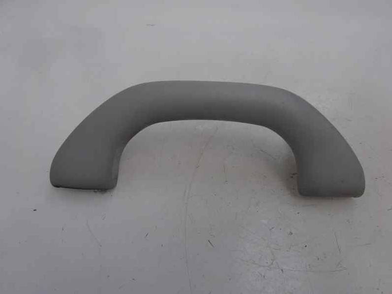 MANETA INTERIOR DELANTERA DERECHA VOLKSWAGEN GOLF V BERLINA 2006 1.9 TDI (105 CV)