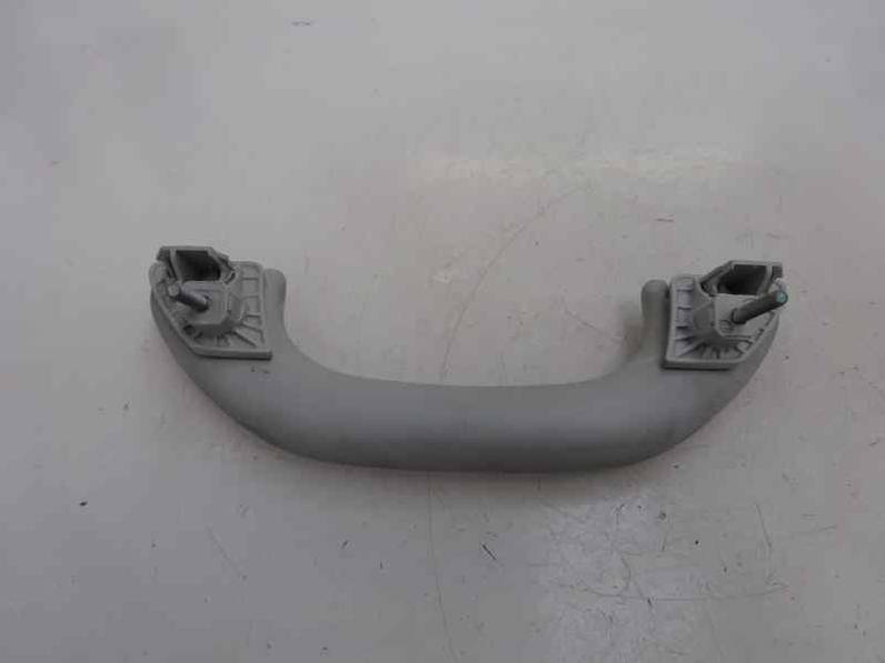 MANETA INTERIOR DELANTERA DERECHA VOLKSWAGEN GOLF V BERLINA 2006 1.9 TDI (105 CV)