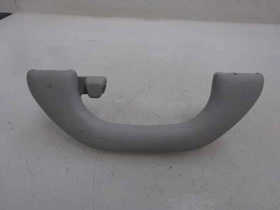 MANETA INTERIOR TRASERA IZQUIERDA VOLKSWAGEN GOLF V BERLINA 2006 1.9 TDI (105 CV)