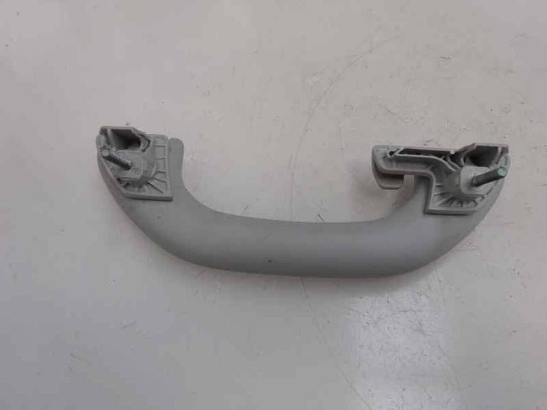 MANETA INTERIOR TRASERA DERECHA VOLKSWAGEN GOLF V BERLINA 2006 1.9 TDI (105 CV)