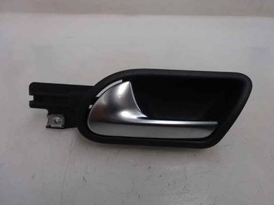 MANETA INTERIOR TRASERA IZQUIERDA VOLKSWAGEN GOLF V BERLINA 2006 1.9 TDI (105 CV)