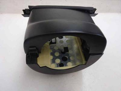 VOLANTE VOLKSWAGEN GOLF V BERLINA 2006 1.9 TDI (105 CV)