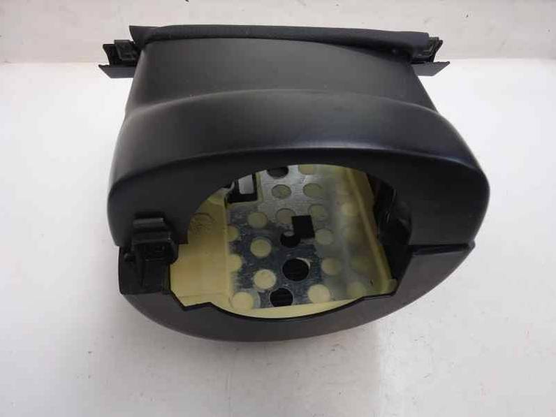 VOLANTE VOLKSWAGEN GOLF V BERLINA 2006 1.9 TDI (105 CV)