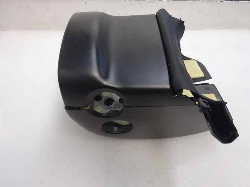 VOLANTE VOLKSWAGEN GOLF V BERLINA 2006 1.9 TDI (105 CV)