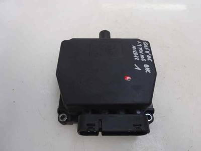 VALVULA AIRE ADICIONAL VOLKSWAGEN GOLF V BERLINA 2006 1.9 TDI (105 CV)