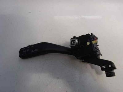 MANDO INTERMITENTES VOLKSWAGEN GOLF V BERLINA 2006 1.9 TDI (105 CV)