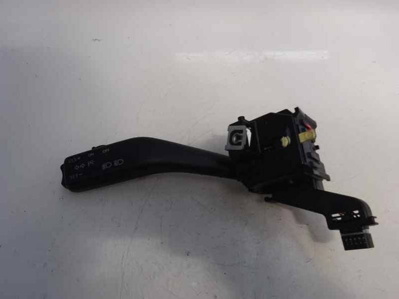 MANDO INTERMITENTES VOLKSWAGEN GOLF V BERLINA 2006 1.9 TDI (105 CV)