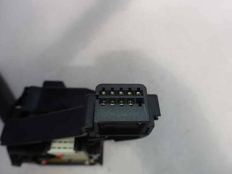 MANDO INTERMITENTES VOLKSWAGEN GOLF V BERLINA 2006 1.9 TDI (105 CV)