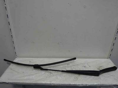 BRAZO LIMPIA DELANTERO IZQUIERDO VOLKSWAGEN GOLF V BERLINA 2006 1.9 TDI (105 CV)