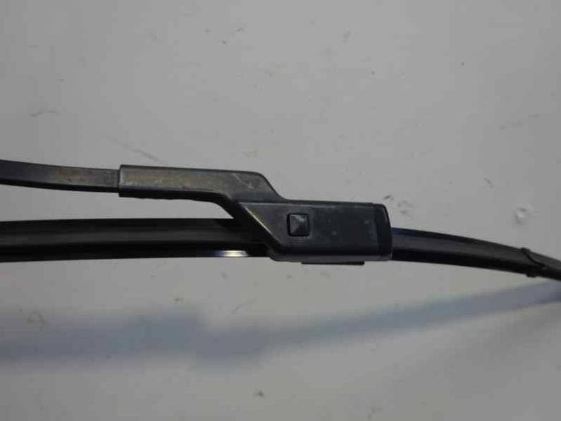 BRAZO LIMPIA DELANTERO IZQUIERDO VOLKSWAGEN GOLF V BERLINA 2006 1.9 TDI (105 CV)