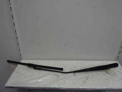 BRAZO LIMPIA DELANTERO DERECHO VOLKSWAGEN GOLF V BERLINA 2006 1.9 TDI (105 CV)