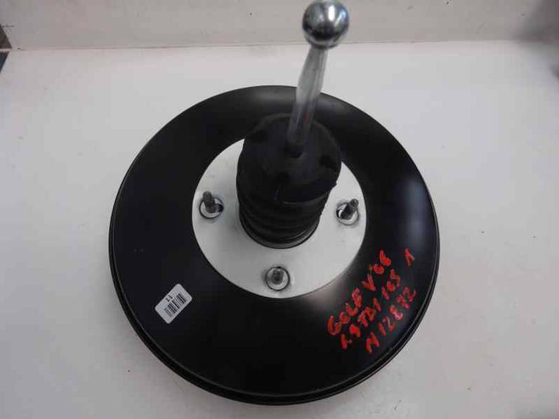 SERVOFRENO VOLKSWAGEN GOLF V BERLINA 2006 1.9 TDI (105 CV)