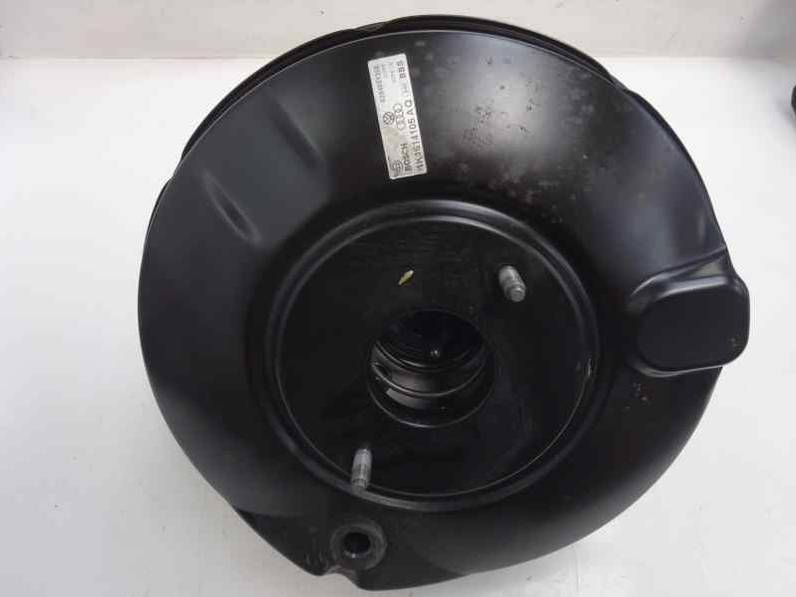 SERVOFRENO VOLKSWAGEN GOLF V BERLINA 2006 1.9 TDI (105 CV)