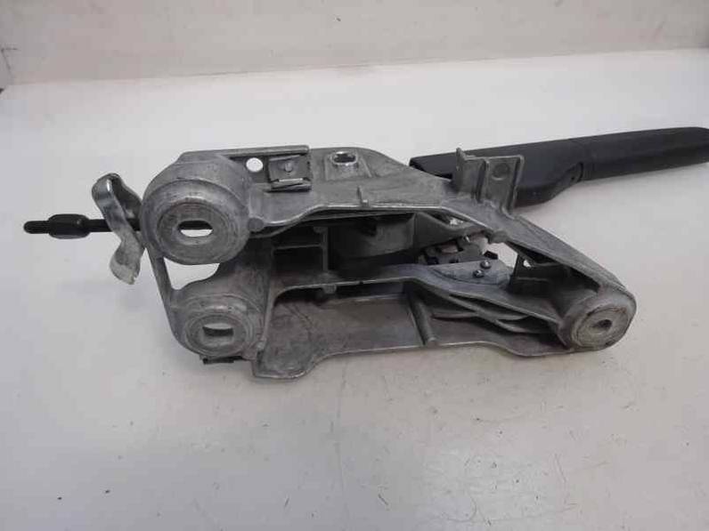 PALANCA FRENO DE MANO VOLKSWAGEN GOLF V BERLINA 2006 1.9 TDI (105 CV)