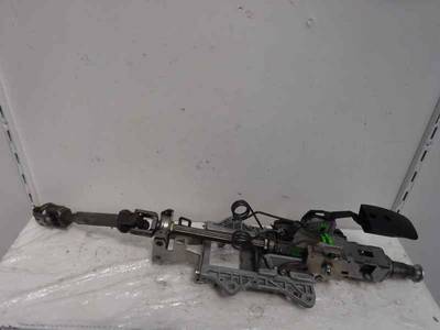 COLUMNA DIRECCION VOLKSWAGEN GOLF V BERLINA 2006 1.9 TDI (105 CV)