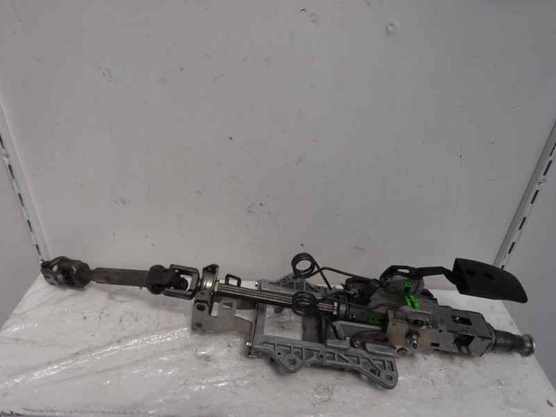 COLUMNA DIRECCION VOLKSWAGEN GOLF V BERLINA 2006 1.9 TDI (105 CV)