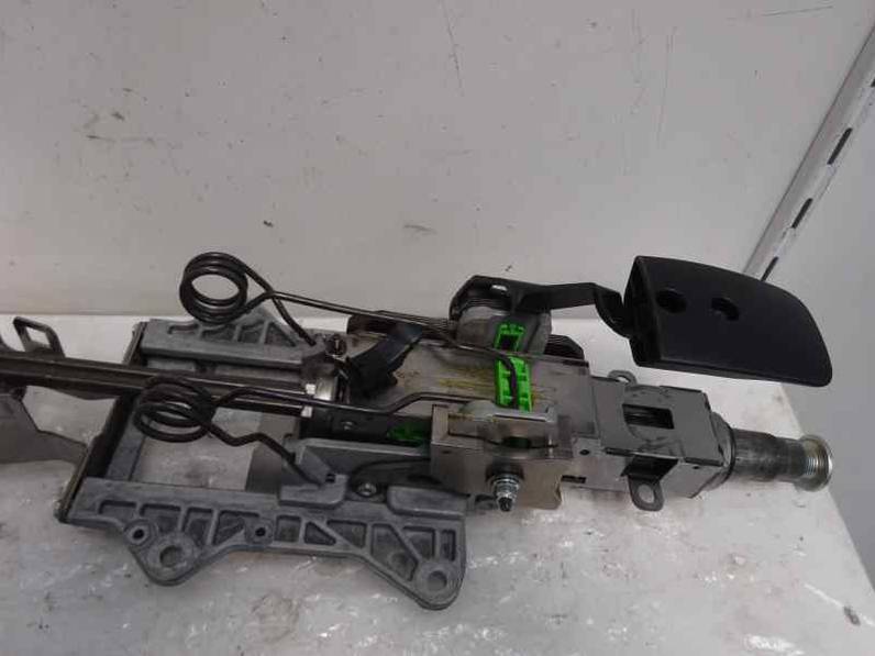 COLUMNA DIRECCION VOLKSWAGEN GOLF V BERLINA 2006 1.9 TDI (105 CV)