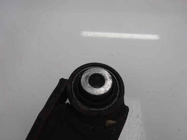 BRAZO SUSPENSION SUPERIOR TRASERO IZQUIERDO VOLKSWAGEN GOLF V BERLINA 2006 1.9 TDI (105 CV)