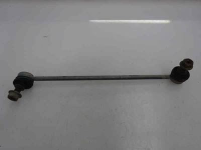 BARRA ESTABILIZADORA DELANTERA VOLKSWAGEN GOLF V BERLINA 2006 1.9 TDI (105 CV)