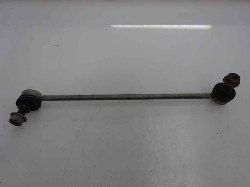 BARRA ESTABILIZADORA DELANTERA VOLKSWAGEN GOLF V BERLINA 2006 1.9 TDI (105 CV)