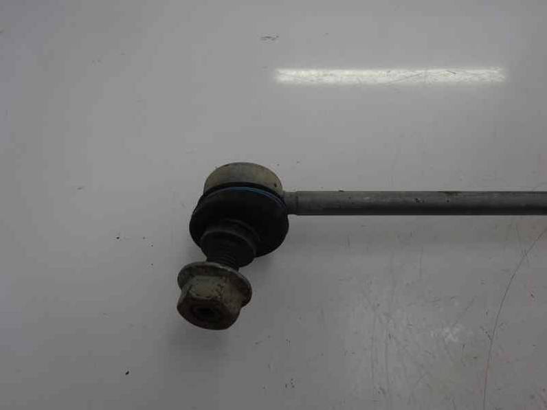 BARRA ESTABILIZADORA DELANTERA VOLKSWAGEN GOLF V BERLINA 2006 1.9 TDI (105 CV)