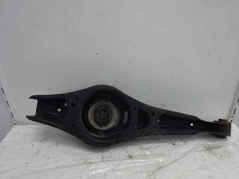 BRAZO SUSPENSION INFERIOR TRASERO DERECHO VOLKSWAGEN GOLF V BERLINA 2006 1.9 TDI (105 CV)