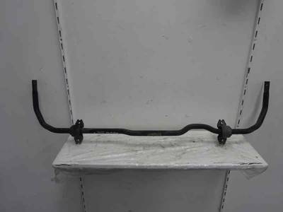 BARRA ESTABILIZADORA DELANTERA VOLKSWAGEN GOLF V BERLINA 2006 1.9 TDI (105 CV)